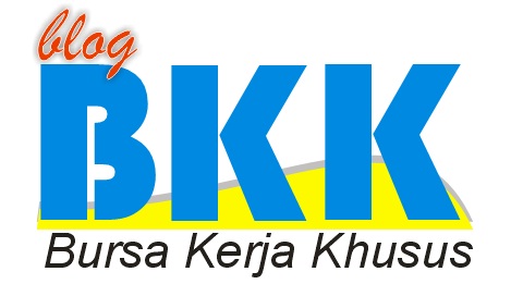 Bursa Kerja Khusus
