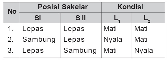 hot-maret-2016-15.jpg