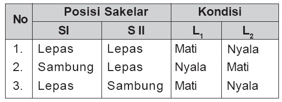 hot-maret-2016-16.jpg