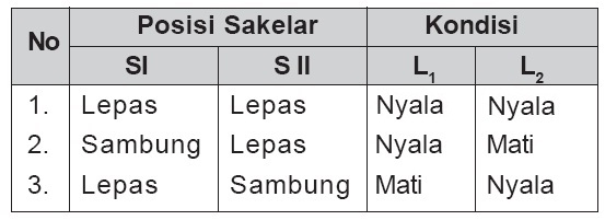 hot-maret-2016-17.jpg
