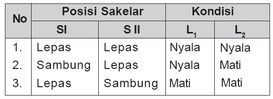 hot-maret-2016-18.jpg