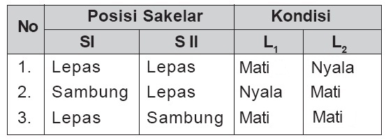 hot-maret-2016-19.jpg