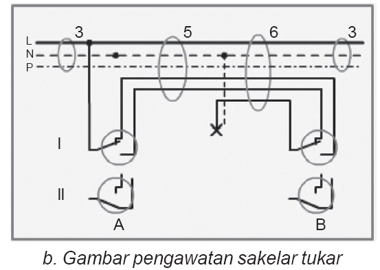 hot-maret-2016-21.jpg