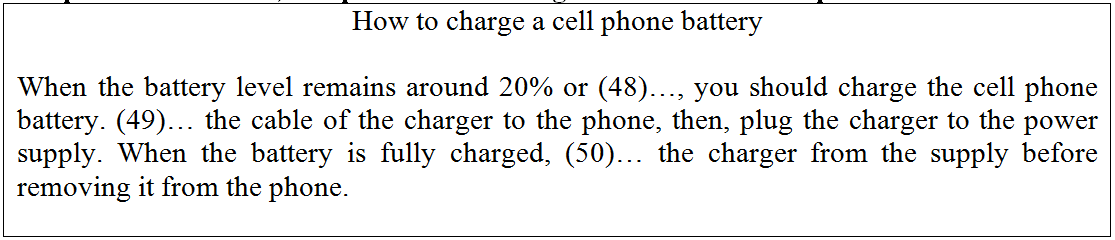 inggris-reading-part1-12.png