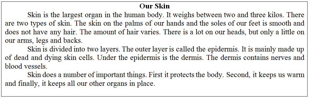 inggris-reading-part1-2.png