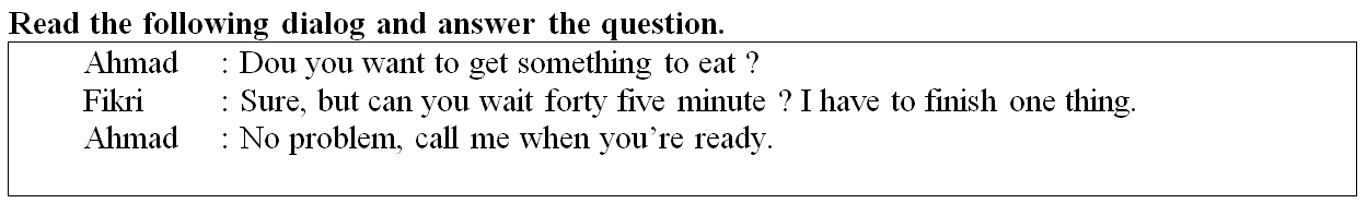 inggris-reading-part1-6.png