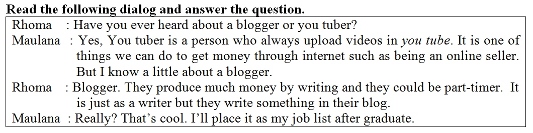 inggris-reading-part1-7.png