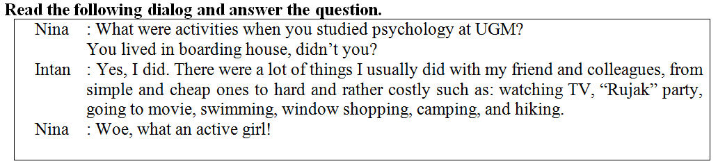 inggris-reading-part1-8.png