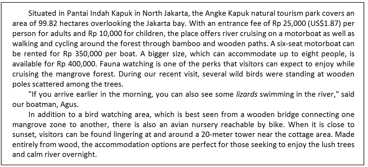 to-bahasa-reading-inggris-2017-sesi-2-3.png