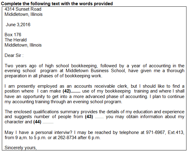Try_Out_MKKS_SMK_READING_INGGRIS_2017-13.png