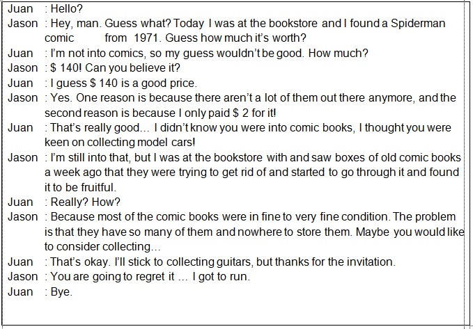 TO-READING-tahap-2-7.jpg