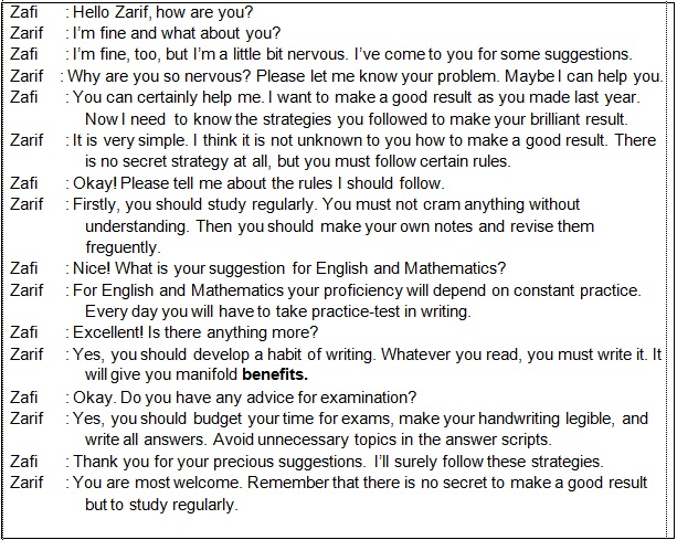 TO-READING-tahap-2-8.jpg