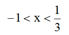matemmatika-2017-sesi1-100.png