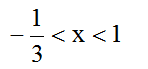 matemmatika-2017-sesi1-101.png