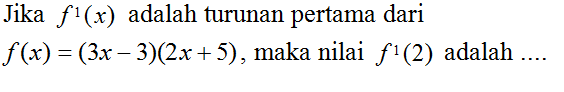 matemmatika-2017-sesi1-102.png