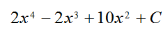 matemmatika-2017-sesi1-106.png
