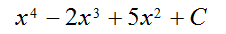 matemmatika-2017-sesi1-107.png