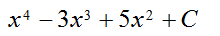 matemmatika-2017-sesi1-108.png