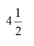 matemmatika-2017-sesi1-110.png