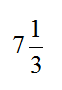 matemmatika-2017-sesi1-111.png