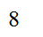 matemmatika-2017-sesi1-112.png