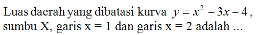 matemmatika-2017-sesi1-115.png