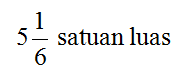 matemmatika-2017-sesi1-116.png