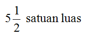 matemmatika-2017-sesi1-117.png