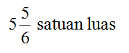 matemmatika-2017-sesi1-118.png