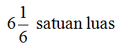 matemmatika-2017-sesi1-119.png