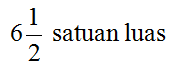 matemmatika-2017-sesi1-120.png