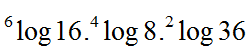 matemmatika-2017-sesi1-13.png