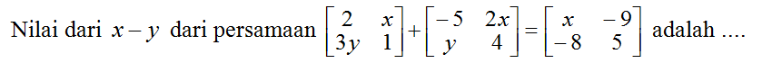 matemmatika-2017-sesi1-25.png