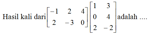 matemmatika-2017-sesi1-26.png
