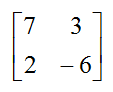 matemmatika-2017-sesi1-27.png