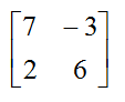 matemmatika-2017-sesi1-28.png