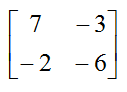 matemmatika-2017-sesi1-29.png