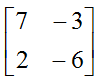matemmatika-2017-sesi1-31.png