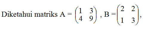 matemmatika-2017-sesi1-32.png