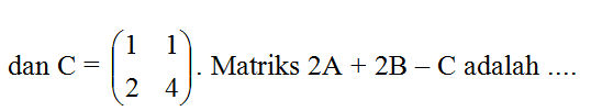 matemmatika-2017-sesi1-33.png