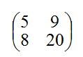 matemmatika-2017-sesi1-34.png
