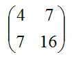 matemmatika-2017-sesi1-35.png