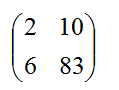 matemmatika-2017-sesi1-36.png