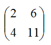 matemmatika-2017-sesi1-37.png