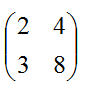 matemmatika-2017-sesi1-38.png