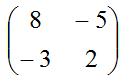 matemmatika-2017-sesi1-40.png
