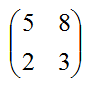 matemmatika-2017-sesi1-41.png