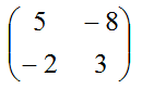 matemmatika-2017-sesi1-42.png