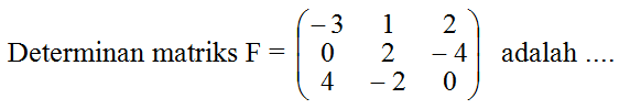 matemmatika-2017-sesi1-45.png