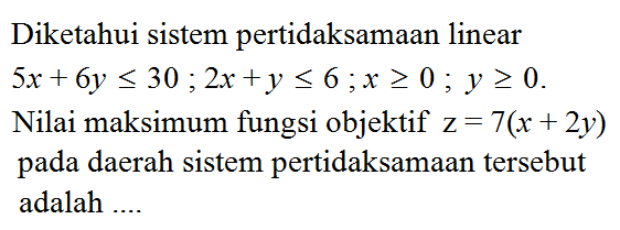 matemmatika-2017-sesi1-52.png